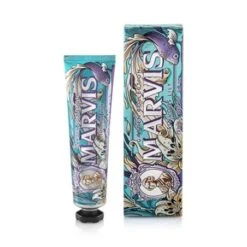 Dentífrico Sinuous Lily Garden Collection Marvis 75 Ml 14 Dentífrico Sinuous Lily Garden Collection Marvis 75 Ml -Gifts And Care-ES.com dentifrico sinuous lily garden collection marvis 75 ml 4