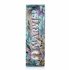 Dentífrico Sinuous Lily Garden Collection Marvis 75 Ml 15 Dentífrico Sinuous Lily Garden Collection Marvis 75 Ml -Gifts And Care-ES.com dentifrico sinuous lily garden collection marvis 75 ml 5