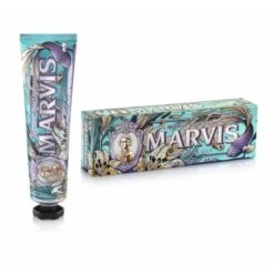 Dentífrico Sinuous Lily Garden Collection Marvis 75 Ml 17 Dentífrico Sinuous Lily Garden Collection Marvis 75 Ml -Gifts And Care-ES.com dentifrico sinuous lily garden collection marvis 75 ml 7