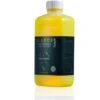 Desinfectante Amarillo Blador 1L -Gifts And Care-ES.com desinfectante amarillo blador 1l