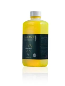 Desinfectante Amarillo Blador 1L