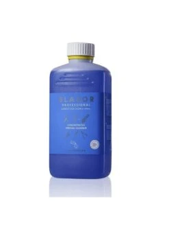 Desinfectante Azul Blador 1L