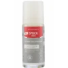 Desodorant Roll-On Active Speick 50ml