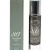 Desodorante 80th Aniversario Saponificio Varesino 100ml -Gifts And Care-ES.com desodorante 80th aniversario saponificio varesino 100ml