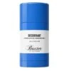 Desodorante Barra De Viaje Baxter Of California 34gr