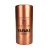 Desodorante Barra Havana Geo F. Trumper 75ml. -Gifts And Care-ES.com desodorante barra havana geo f trumper 75ml