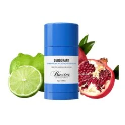 Desodorante Barra Lima Italiana & Granada Baxter Of California 75ml -Gifts And Care-ES.com desodorante barra lima italiana granada baxter of california 75ml 3