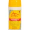 Desodorante Roll-on Álvarez Gómez 75ml 2 Desodorante Roll-on Álvarez Gómez 75ml -Gifts And Care-ES.com desodorante roll on alvarez gomez 75ml