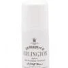 Desodorante Arlington D.R. Harris Roll-On 50gr -Gifts And Care-ES.com desodorante roll on arlington 50gr drharris