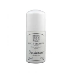 Desodorante Roll-On Geo.F.Trumper 50ml -Gifts And Care-ES.com desodorante roll on geoftrumper 50ml 1
