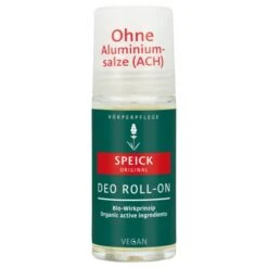 Desodorante Roll-on Original Speick 50ml 5 Desodorante Roll-on Original Speick 50ml -Gifts And Care-ES.com desodorante roll on original speick 50ml 1