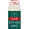 Desodorante Roll-on Original Speick 50ml -Gifts And Care-ES.com desodorante roll on original speick 50ml