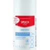 Desodorante Roll-On Speick PURE 40ml -Gifts And Care-ES.com desodorante roll on speick natural 50ml