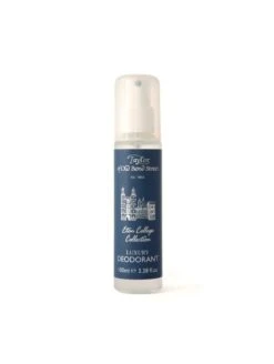 Desodorante Eton College Taylor Of Old Bond Street Spray 100ml
