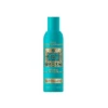 Desodorante Spray 4711 150ml