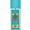 Desodorante Spray 4711 75ml -Gifts And Care-ES.com desodorante spray 4711 75ml