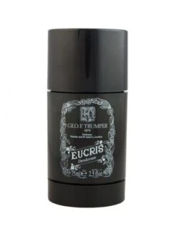 Desodorante Stick Eucris Geo.F.Trumper 75ml