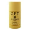 Desodorante Stick GFT Geo.F.Trumper 75ml -Gifts And Care-ES.com desodorante stick gft geoftrumper 75ml
