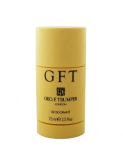 Desodorante Stick GFT Geo.F.Trumper 75ml