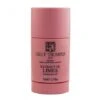Desodorante Stick Lima Geo.F.Trumper 75ml -Gifts And Care-ES.com desodorante stick lima geoftrumper 75ml