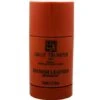 Desodorante Stick Spanish Leather Geo.F.Trumper 75ml -Gifts And Care-ES.com desodorante stick spanish leather geoftrumper 75ml