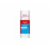 Desodorante Stick Speick 40ml 2 Desodorante Stick Speick 40ml -Gifts And Care-ES.com desodorante stick speick 40ml