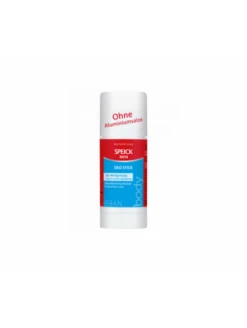Desodorante Stick Speick 40ml