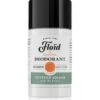 Desodorante Vetyver Splash Floid 75ml