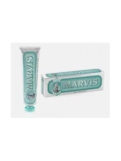 Dentífrico Marvis Anise Mint 85 Ml