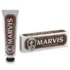 Destrífico Marvis Rhubarb 75 Ml -Gifts And Care-ES.com destrifico marvis rhubarb 75 ml