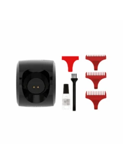 Máquina De Retoques Detailer Li Cordless Wahl 16 Máquina De Retoques Detailer Li Cordless Wahl -Gifts And Care-ES.com detailer li cordless wahl 2