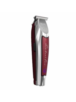 Máquina De Retoques Detailer Li Cordless Wahl