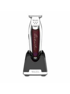 Máquina De Retoques Detailer Li Cordless Wahl 18 Máquina De Retoques Detailer Li Cordless Wahl -Gifts And Care-ES.com detailer li cordless wahl 4