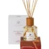 Difusor Doméstico Con Mikados Amber Y Sándalo Acca Kappa 250 -Gifts And Care-ES.com difusor domestico con mikados amber y sandalo acca kappa 250ml