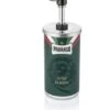 Dispensador Crema De Afeitar Proraso -Gifts And Care-ES.com dispensador crema de afeitar proraso