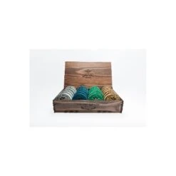 Display 24 Pomadas Vacío Brosh 8 Display 24 Pomadas Vacío Brosh -Gifts And Care-ES.com display 24 pomadas vacio brosh 2