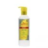 Emulsión Hidratante Álvarez Gómez 280ml -Gifts And Care-ES.com emulsion hidratante alvarez gomez 280ml