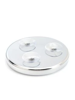 Espejo Para Afeitado Mühle Con Ventosas -Gifts And Care-ES.com espejo para afeitado muehle con ventosas 1