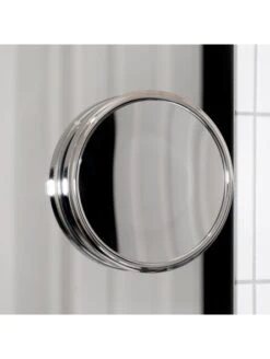 Espejo Para Afeitado Mühle Con Ventosas -Gifts And Care-ES.com espejo para afeitado muehle con ventosas 2