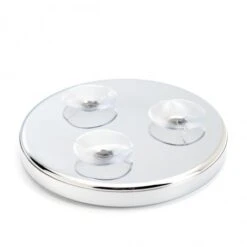 Espejo Para Afeitado Mühle Con Ventosas -Gifts And Care-ES.com espejo para afeitado muehle con ventosas 4