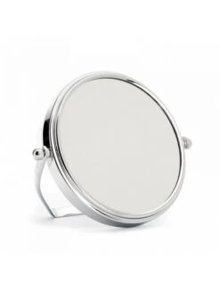 Espejo Para Afeitado Mühle Con Soporte