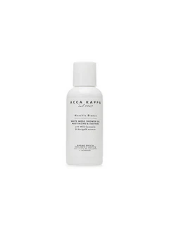 Gel De Ducha & Espuma Baño Musgo Blanco Acca Kappa 100ml 10 Gel De Ducha & Espuma Baño Musgo Blanco Acca Kappa 100ml -Gifts And Care-ES.com espuma bano musgo blanco acca kappa 100ml 1