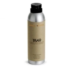 Espuma De Afeitar 1869 Acca Kappa 200ml 11 Espuma De Afeitar 1869 Acca Kappa 200ml -Gifts And Care-ES.com espuma de afeitar 1869 acca kappa 200ml 1