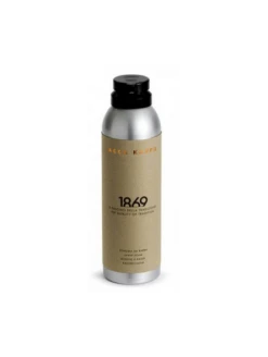Espuma De Afeitar 1869 Acca Kappa 200ml 10 Espuma De Afeitar 1869 Acca Kappa 200ml -Gifts And Care-ES.com espuma de afeitar 1869 acca kappa 200ml 1
