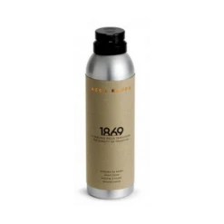Espuma De Afeitar 1869 Acca Kappa 200ml 12 Espuma De Afeitar 1869 Acca Kappa 200ml -Gifts And Care-ES.com espuma de afeitar 1869 acca kappa 200ml 2