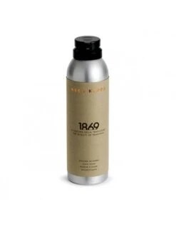 Espuma De Afeitar 1869 Acca Kappa 200ml