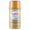 Espuma De Afeitar Aceite De Argan Noxzema 300ml -Gifts And Care-ES.com espuma de afeitar aceite de argan noxzema 300ml