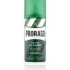 Espuma De Afeitar Eucalipto Proraso 100ml. -Gifts And Care-ES.com espuma de afeitar eucalipto proraso 100ml