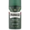 Espuma De Afeitar Eucalipto Proraso 300ml. -Gifts And Care-ES.com espuma de afeitar eucalipto proraso 300ml