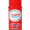 Espuma De Afeitar Pieles Sensibles Noxzema 300ml 2 Espuma De Afeitar Pieles Sensibles Noxzema 300ml -Gifts And Care-ES.com espuma de afeitar noxzema clasica 4